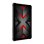 Tablette HOTWAV TAB R9 Pro WiFi + 4G 11" 6GB 256GB Rouge