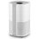 Purificateur d'air Duux Bright 2 HEPA H13 210 m3/h 42 m2 blanc