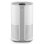 Purificateur d'air Duux Bright 2 HEPA H13 210 m3/h 42 m2 blanc