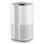 Purificateur d'air Duux Bright 2 HEPA H13 210 m3/h 42 m2 blanc