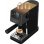 Maquina de cafe expresso Grundig KSM 4330 1,1 L 15 bares com espumador