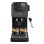 Maquina de cafe expresso Grundig KSM 4330 1,1 L 15 bares com espumador