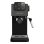 Maquina de cafe expresso Grundig KSM 4330 1,1 L 15 bares com espumador