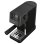 Maquina de cafe expresso Grundig KSM 4330 1,1 L 15 bares com espumador