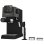 Maquina de cafe expresso Grundig KSM 4330 1,1 L 15 bares com espumador