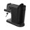 Maquina de cafe expresso Grundig KSM 4330 1,1 L 15 bares com espumador