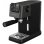 Maquina de cafe expresso Grundig KSM 4330 1,1 L 15 bares com espumador