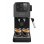 Maquina de cafe expresso Grundig KSM 4330 1,1 L 15 bares com espumador
