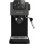 Maquina de cafe expresso Grundig KSM 4330 1,1 L 15 bares com espumador