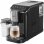 Cafetera superautomática Sencor SES 8100BK 1,5 L 20 bares con molinillo y leche