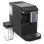 Cafetera superautomática Sencor SES 8100BK 1,5 L 20 bares con molinillo y leche