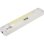 Lámpara Nocturna VOREL COB LED 120 lm Sensor de Movimiento y Luz Ambiental