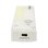 Lámpara Nocturna VOREL COB LED 120 lm Sensor de Movimiento y Luz Ambiental