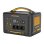 Station d'energie Vtoman Jump 2200 1548Wh 3 AC 6 USB LiFePO4 LCD