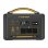 Station d'energie Vtoman Jump 2200 1548Wh 3 AC 6 USB LiFePO4 LCD