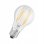 Ampoule LED LEDVANCE A60 E27 6,5 W 806 lm 4000 K Lot de 3