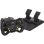 Volante Hori Apex Fórmula con Pedales para PS5, PS4 y PC 270°