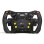 Volante Hori Apex Fórmula con Pedales para PS5, PS4 y PC 270°