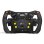 Volante Hori Apex Fórmula con Pedales para PS5, PS4 y PC 270°