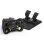 Volante Hori Apex Fórmula con Pedales para PS5, PS4 y PC 270°