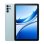 Tablet HOTWAV Pad 15 Pro WiFi + 4G 10,1" 4GB 128GB Azul