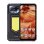HOTWAV T8 4 Go 128 Go 6,75" Orange