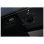 Horno Multifunción Electrolux EOD3H50BK 65L 60cm Hidrolítico A con Vapor Negro