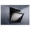 Horno Multifunción Electrolux EOD3H50BK 65L 60cm Hidrolítico A con Vapor Negro