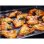 Horno Multifunción Electrolux EOD3H50BK 65L 60cm Hidrolítico A con Vapor Negro