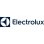 Horno Multifunción Electrolux EOD3H50BK 65L 60cm Hidrolítico A con Vapor Negro