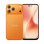 HOTWAV A18 Pro Max 4G 4 Go 128 Go 6,65" Orange