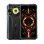 HOTWAV Cyber 17 4G 6 Go 128 Go 6.75" Noir