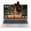 Ordinateur portable AUUSDA 15,6" AMD Ryzen 3 3250C 16Go 1To SSD Windows 11 Pro
