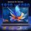Ordinateur portable AUUSDA 15,6" AMD Ryzen 3 3250C 16Go 1To SSD Windows 11 Pro