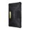 Tablet HOTWAV TAB R9 Pro WiFi + 4G 11" 6GB 256GB Negro