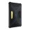 Tablet HOTWAV TAB R9 Pro WiFi + 4G 11" 6GB 256GB Negro