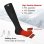 Calza riscaldante Savior Heat Alpine 2200mAh