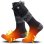 Calzini riscaldanti Savior Heat SS05B Mezza gamba