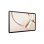 Tablet TCL TAB A1 WiFi 11" 6GB 128GB Azul Stylus Pen