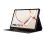 Tablet TCL TAB A1 WiFi 11" 6GB 128GB Azul Stylus Pen