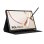 Tablet TCL TAB A1 WiFi 11" 6GB 128GB Azul Stylus Pen