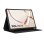 Tablet TCL TAB A1 WiFi 11" 6GB 128GB Azul Stylus Pen