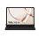 Tablet TCL TAB A1 WiFi 11" 6GB 128GB Azul Stylus Pen