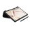 Tablet TCL TAB A1 WiFi 11" 6GB 128GB Azul Stylus Pen