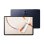 Tablet TCL TAB A1 WiFi 11" 6GB 128GB Azul Stylus Pen