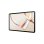 Tablet TCL TAB A1 WiFi 11" 6GB 128GB Azul Stylus Pen
