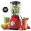Blender Turbotronic Bg6 1500 W 1,5 L Pulso