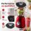 Blender Turbotronic Bg6 1500 W 1,5 L Pulso