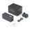 Imprimante d'etiquettes Nobrand Thermique Bluetooth 30-110 mm