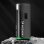 Luce Anteriore Wozinsky 5907769372476 LED 3000 lm 10000 mAh IPX6 Nero